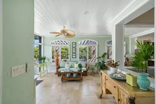 6549 SE South Marina Way, Stuart, FL 34996 - Photo 19