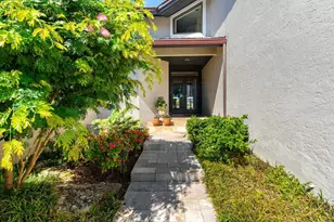 6549 SE South Marina Way, Stuart, FL 34996 - Photo 55