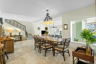 6549 SE South Marina Way, Stuart, FL 34996 - Photo 5