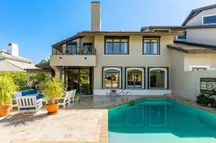 6549 SE South Marina Way, Stuart, FL 34996 - Photo 49