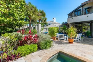 6549 SE South Marina Way, Stuart, FL 34996 - Photo 51