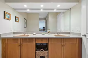 6549 SE South Marina Way, Stuart, FL 34996 - Photo 39