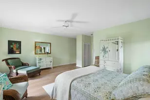 6549 SE South Marina Way, Stuart, FL 34996 - Photo 41