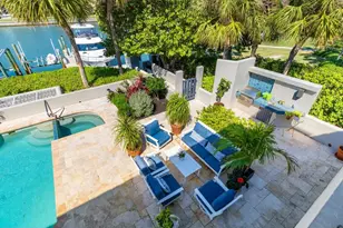 6549 SE South Marina Way, Stuart, FL 34996 - Photo 33