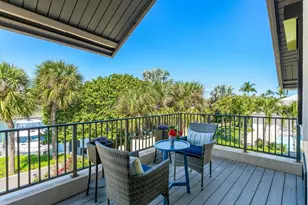 6549 SE South Marina Way, Stuart, FL 34996 - Photo 31