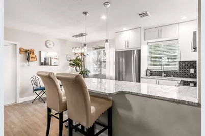 184 Oakridge L #184, Deerfield Beach, FL 33442 - Photo 9