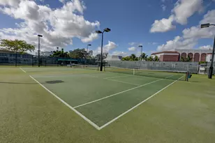 184 Oakridge L, Deerfield Beach, FL 33442 - Photo 43