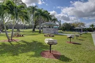 184 Oakridge L, Deerfield Beach, FL 33442 - Photo 51