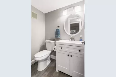 184 Oakridge L #184, Deerfield Beach, FL 33442 - Photo 17