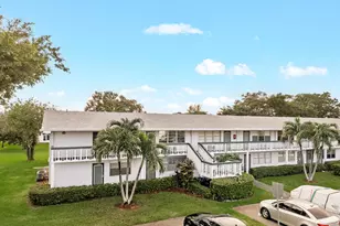 184 Oakridge L, Deerfield Beach, FL 33442 - Photo 21