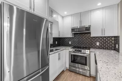 184 Oakridge L #184, Deerfield Beach, FL 33442 - Photo 7
