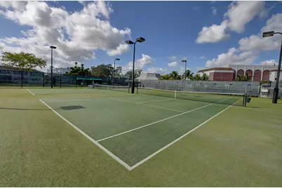 184 Oakridge L #184, Deerfield Beach, FL 33442 - Photo 43