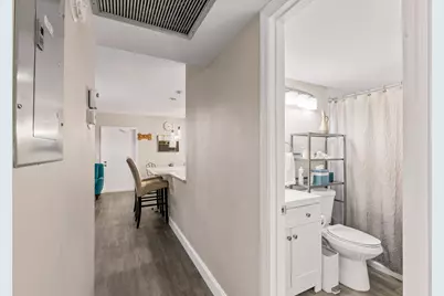 184 Oakridge L #184, Deerfield Beach, FL 33442 - Photo 15