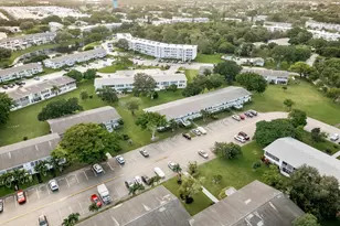 184 Oakridge L, Deerfield Beach, FL 33442 - Photo 23