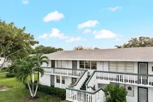 184 Oakridge L, Deerfield Beach, FL 33442 - Photo 1