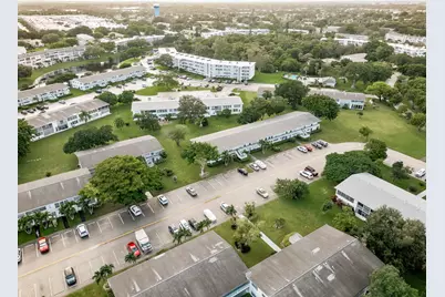 184 Oakridge L #184, Deerfield Beach, FL 33442 - Photo 23