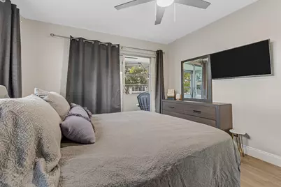 184 Oakridge L #184, Deerfield Beach, FL 33442 - Photo 13