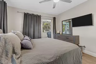 184 Oakridge L, Deerfield Beach, FL 33442 - Photo 13