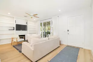 438 38th St, West Palm Beach, FL 33407 - Photo 5