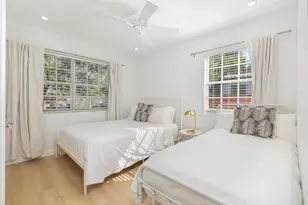 438 38th St, West Palm Beach, FL 33407 - Photo 21