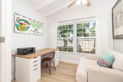 438 38th Street, West Palm Beach, FL 33407 - Photo 17