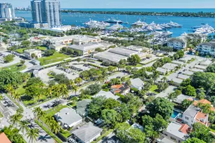 438 38th St, West Palm Beach, FL 33407 - Photo 35