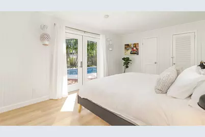 438 38th Street, West Palm Beach, FL 33407 - Photo 19