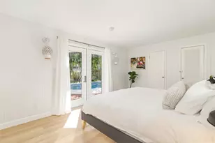 438 38th St, West Palm Beach, FL 33407 - Photo 19