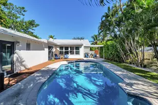 438 38th St, West Palm Beach, FL 33407 - Photo 25