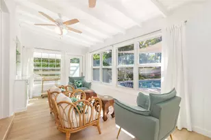 438 38th St, West Palm Beach, FL 33407 - Photo 15