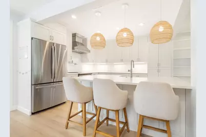 438 38th Street, West Palm Beach, FL 33407 - Photo 11