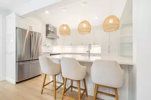 438 38th St, West Palm Beach, FL 33407 - Photo 11