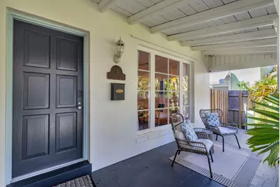 438 38th Street, West Palm Beach, FL 33407 - Photo 3