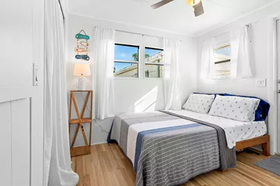 24 Juniper Drive #K, Briny Breezes, FL 33435 - Photo 13