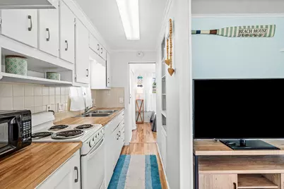 24 Juniper Drive #K, Briny Breezes, FL 33435 - Photo 11