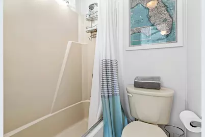 24 Juniper Drive #K, Briny Breezes, FL 33435 - Photo 15