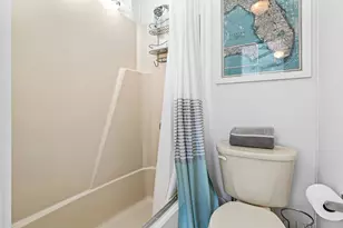 24 Juniper Dr, Briny Breezes, FL 33435 - Photo 15