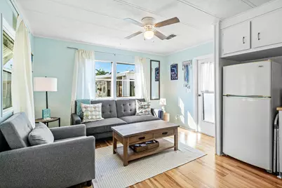 24 Juniper Drive #K, Briny Breezes, FL 33435 - Photo 7