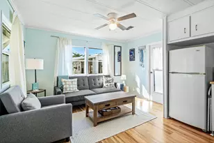 24 Juniper Dr, Briny Breezes, FL 33435 - Photo 7