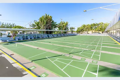 24 Juniper Drive #K, Briny Breezes, FL 33435 - Photo 19