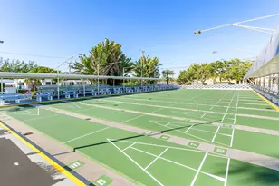 24 Juniper Dr, Briny Breezes, FL 33435 - Photo 19