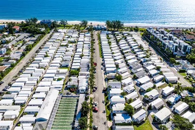 24 Juniper Drive #K, Briny Breezes, FL 33435 - Photo 23