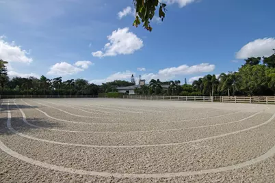 2022 Appaloosa Trail, Wellington, FL 33414 - Photo 17