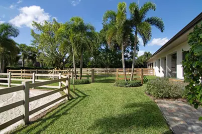 2022 Appaloosa Trail, Wellington, FL 33414 - Photo 19