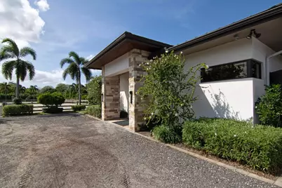 2022 Appaloosa Trail, Wellington, FL 33414 - Photo 3