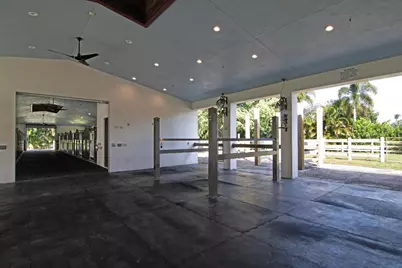 2022 Appaloosa Trail, Wellington, FL 33414 - Photo 7