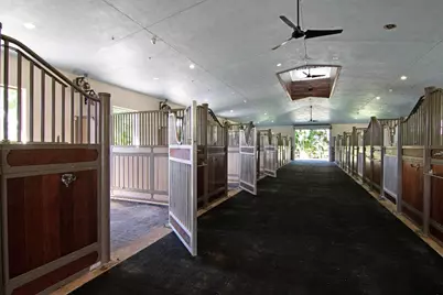 2022 Appaloosa Trail, Wellington, FL 33414 - Photo 9