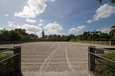 2022 Appaloosa Trail, Wellington, FL 33414 - Photo 15