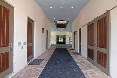 2022 Appaloosa Trail, Wellington, FL 33414 - Photo 5