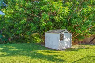 1781 SE Fairfield St, Port Saint Lucie, FL 34983 - Photo 29